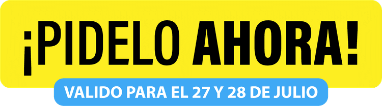 Titulo