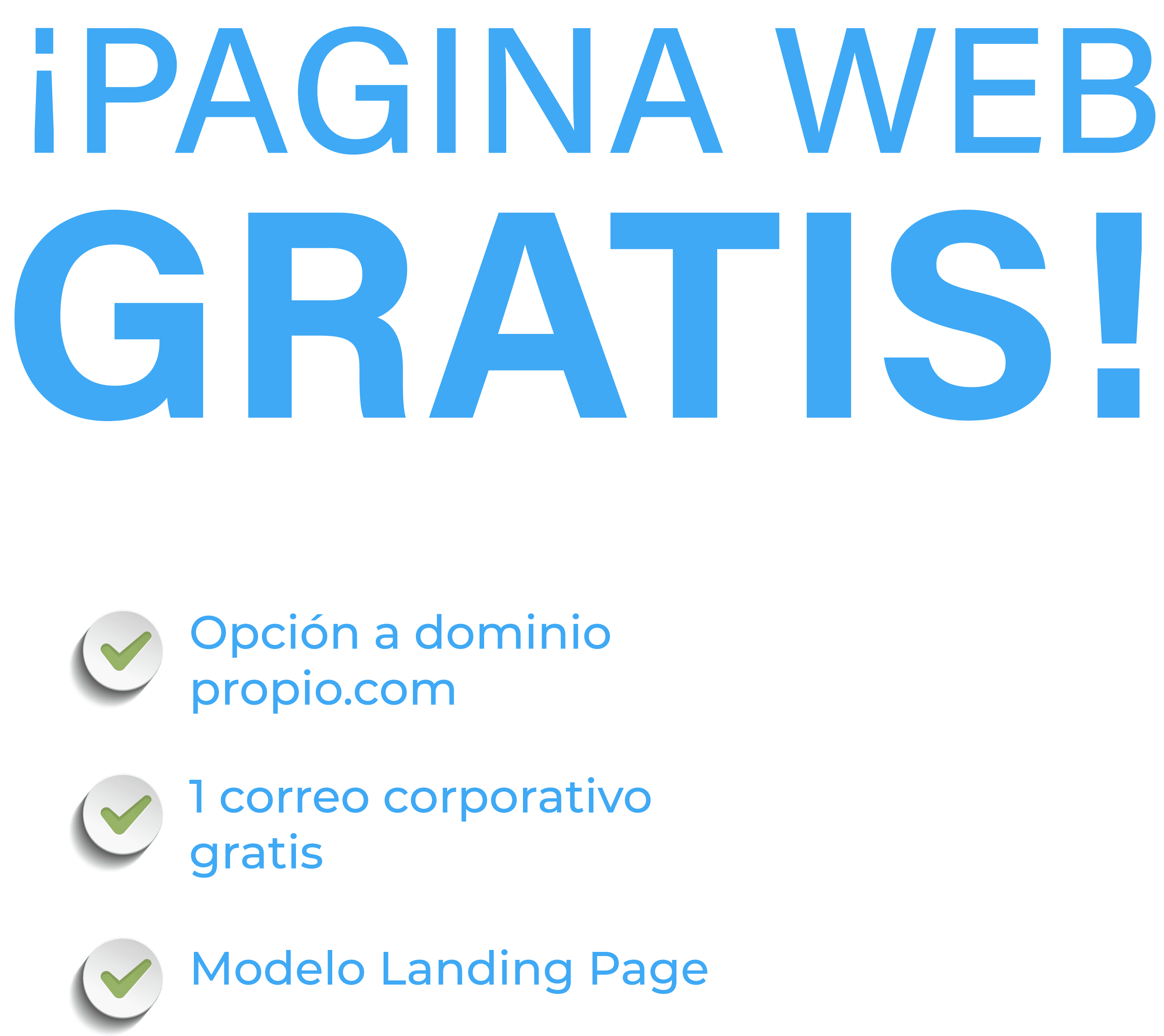 Titulo